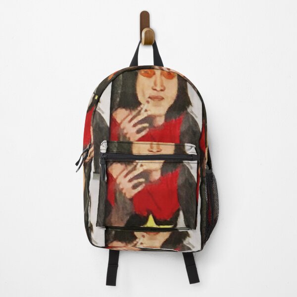 Item preview, John. designed and sold by Kattrend.