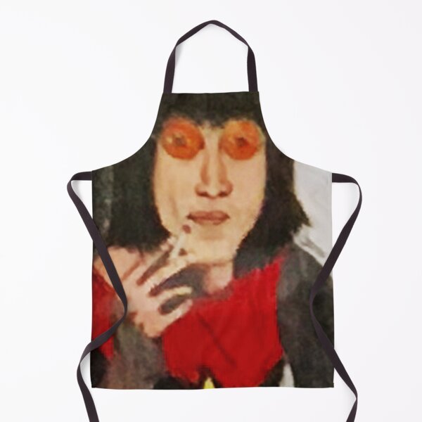 Item preview, John. designed and sold by Kattrend.
