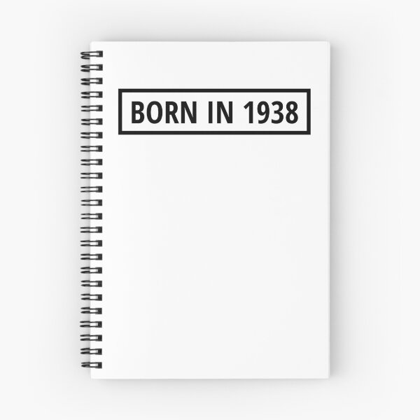 Item preview, Born in 1938 designed and sold by IuriiVlasenko.