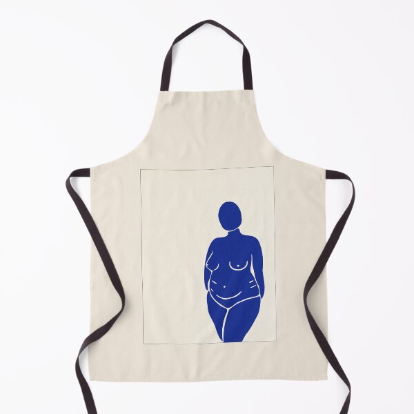 Item preview, Curvy woman erotic designed and sold by CafeModern.
