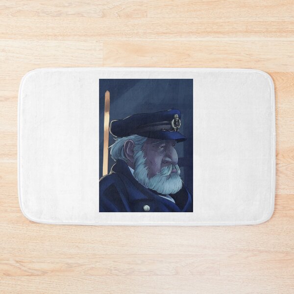 Item preview, Sailor designed and sold by Wensarts.