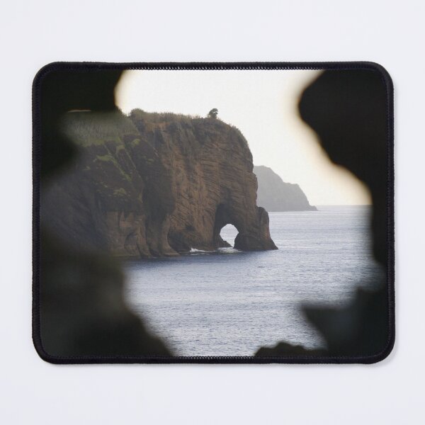 Item preview, Interesting coastline designed and sold by Gaspar Avila.