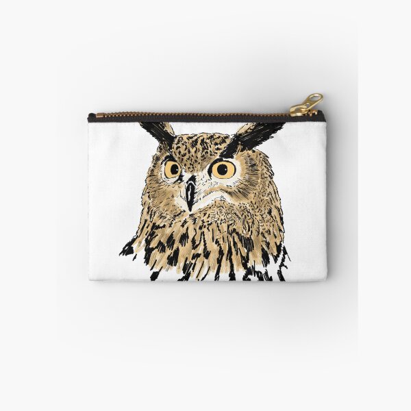 Item preview, I see you! :o) designed and sold by angipangi7.