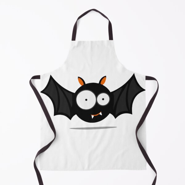 Item preview, Scary bat designed and sold by bestforyouu.