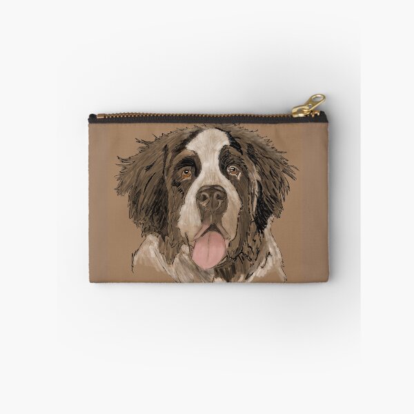 Item preview, Cheeky Boy :o) designed and sold by angipangi7.
