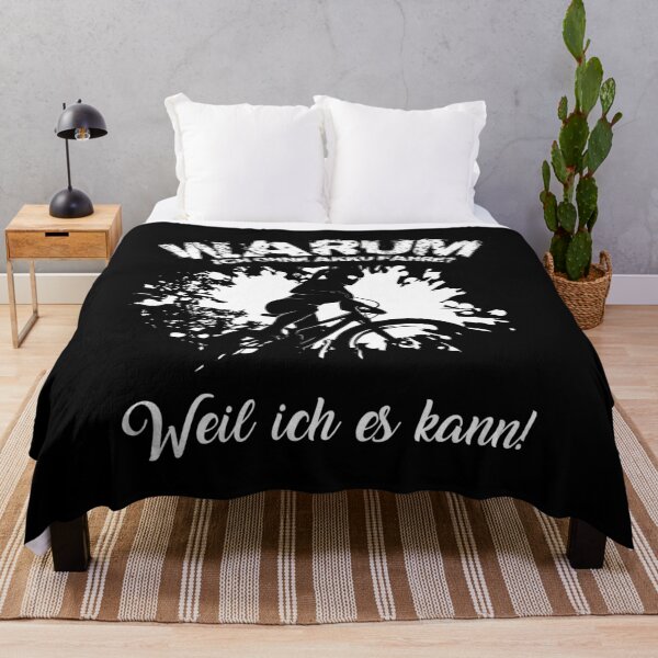 Item preview, Warum Ich Ohne Akku Fahre designed and sold by primetee.