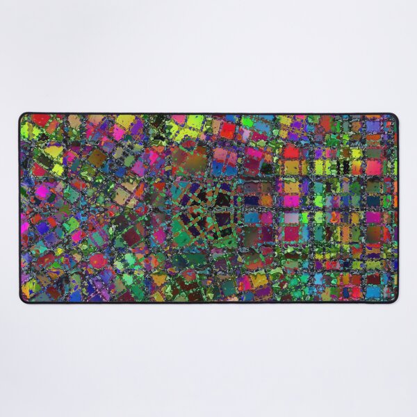 Item preview, Chaos of Colours designed and sold by MarkUK97.