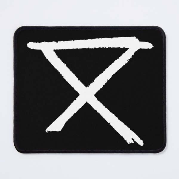Item preview, CIRCA SURVIVE designed and sold by Bigricxi.