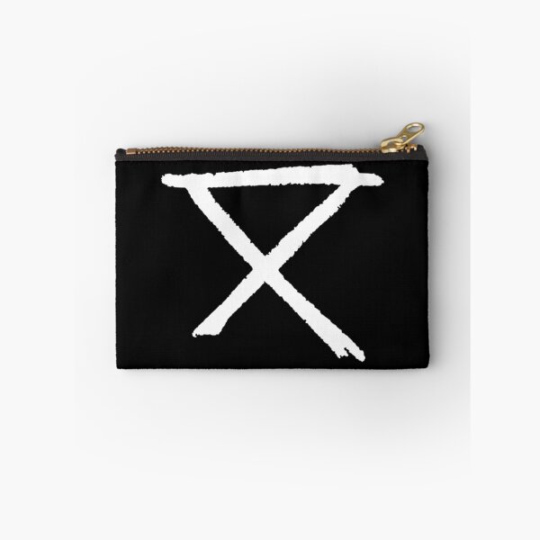 Item preview, CIRCA SURVIVE designed and sold by Bigricxi.