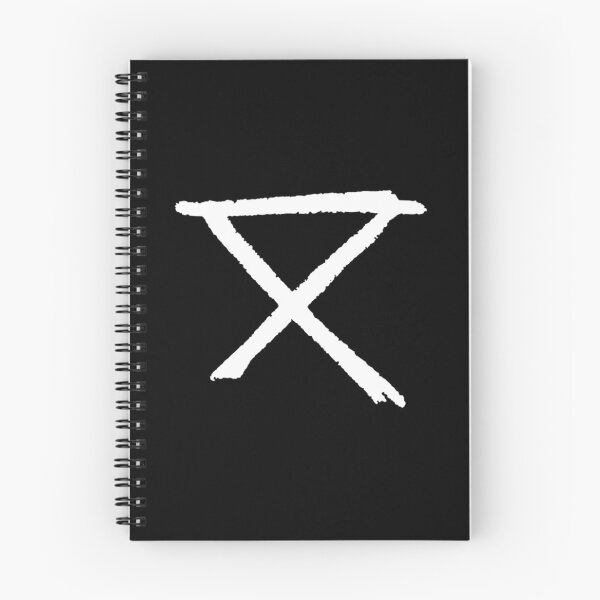 Item preview, CIRCA SURVIVE designed and sold by Bigricxi.