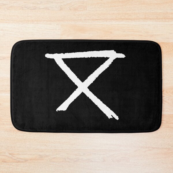 Item preview, CIRCA SURVIVE designed and sold by Bigricxi.