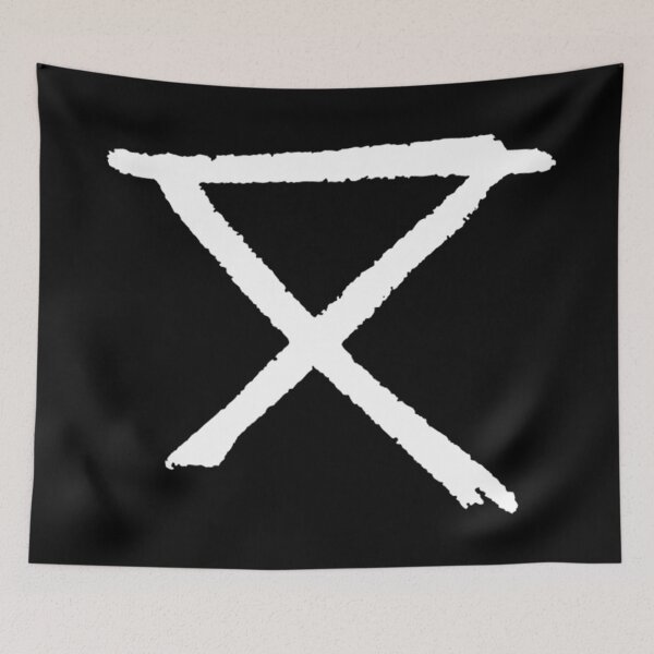 Item preview, CIRCA SURVIVE designed and sold by Bigricxi.