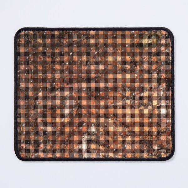 Item preview, Gingham of Life Gemstone Tiles designed and sold by MarkUK97.