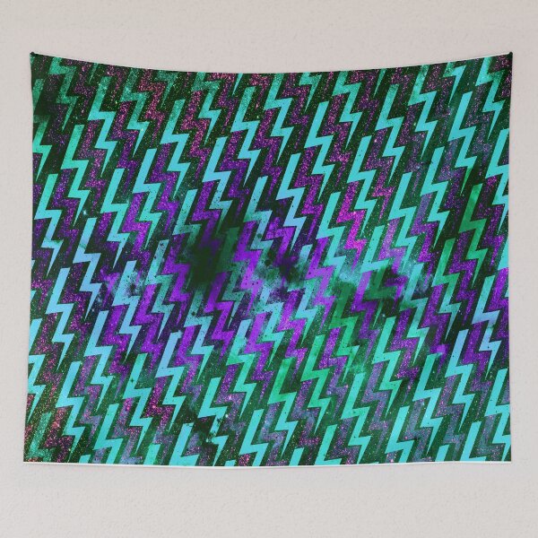 Item preview, electric storm 3 designed and sold by filippobassano.