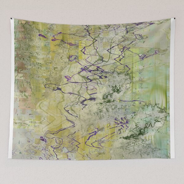 Item preview, Five Views designed and sold by StudioBoomBoom.