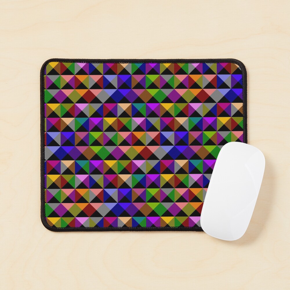 Item preview, Mouse Pad designed and sold by MarkUK97.
