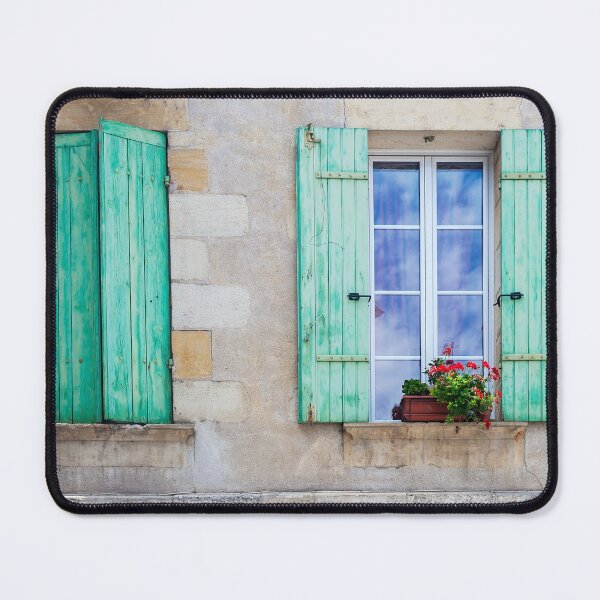 Item preview, Window Shutters Open and Closed designed and sold by MarkUK97.