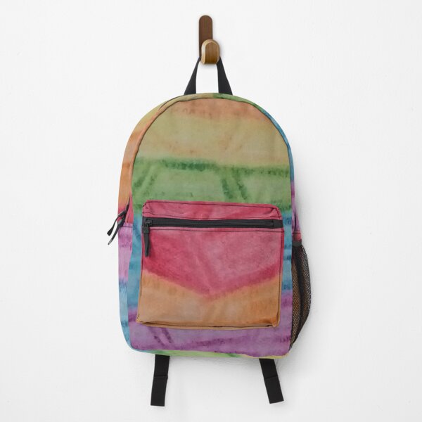 Item preview, RAINBOW AND PRIDE AND ALL OF THEM POLEMICAL  designed and sold by 3FFF.