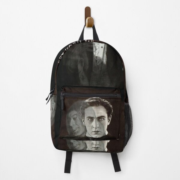 Item preview, Dr Jeckyll and Mr Hyde vintage poster designed and sold by Vintage Designs +.