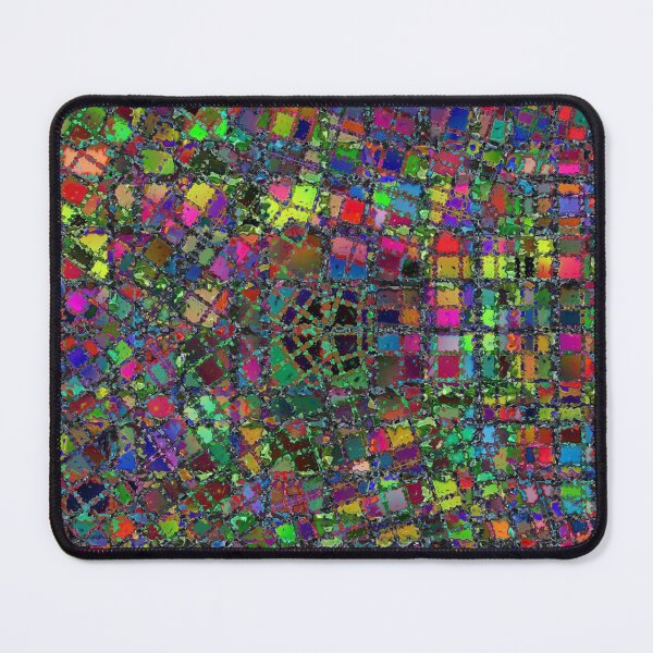 Item preview, Chaos of Colours designed and sold by MarkUK97.