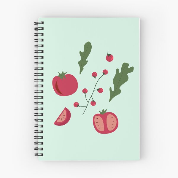Item preview, Tomato, Baby designed and sold by JoannaMariaArt.