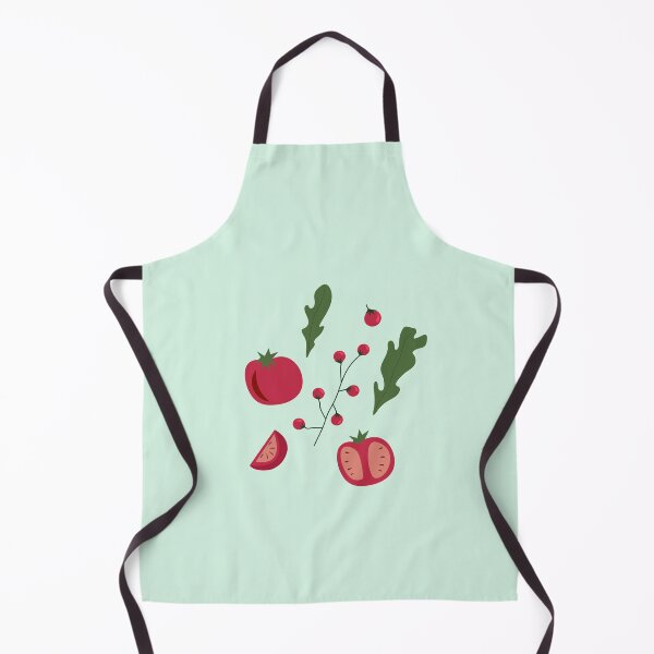 Item preview, Tomato, Baby designed and sold by JoannaMariaArt.