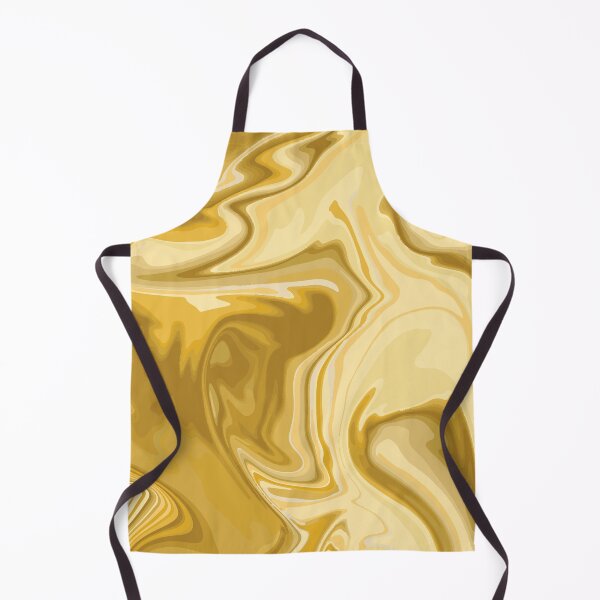 Item preview, Gold Marbling Design designed and sold by FladsynnDesigns.