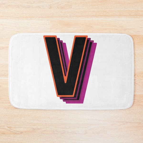 Item preview, v lone  designed and sold by Ismailelharch.