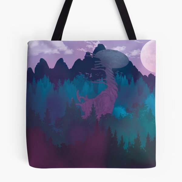 Item preview, Cyber Wild designed and sold by BenBou.