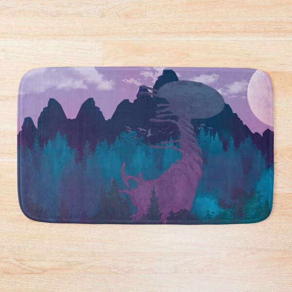 Item preview, Cyber Wild designed and sold by BenBou.
