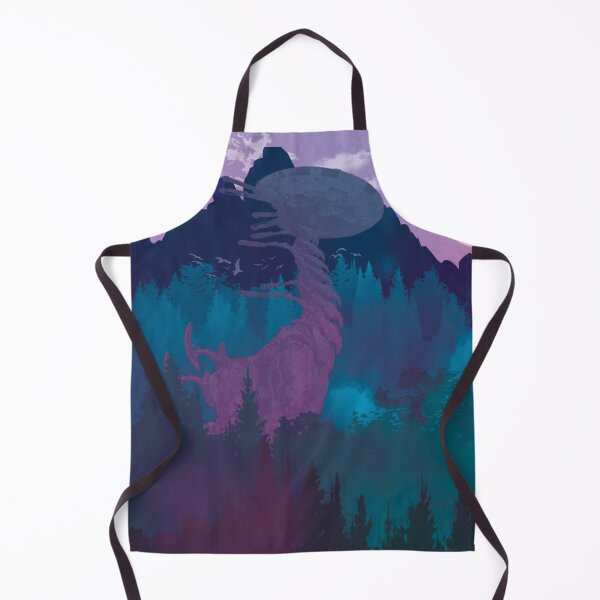 Item preview, Cyber Wild designed and sold by BenBou.