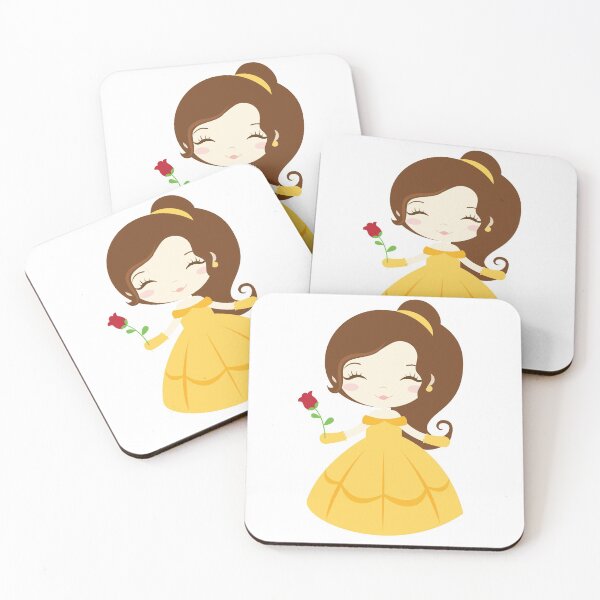 Item preview, Princes clip art designed and sold by marketfeliz.