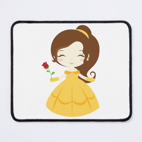Item preview, Princes clip art designed and sold by marketfeliz.