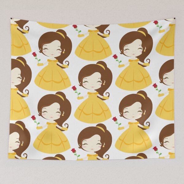 Item preview, Princes clip art designed and sold by marketfeliz.