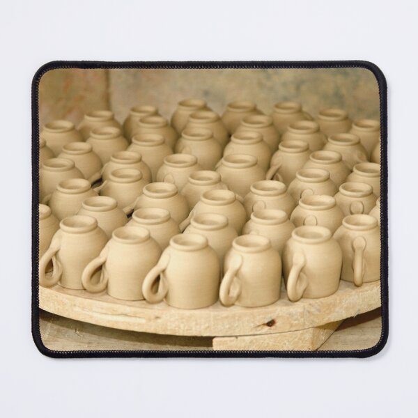 Item preview, Small coffee cups designed and sold by Gaspar Avila.