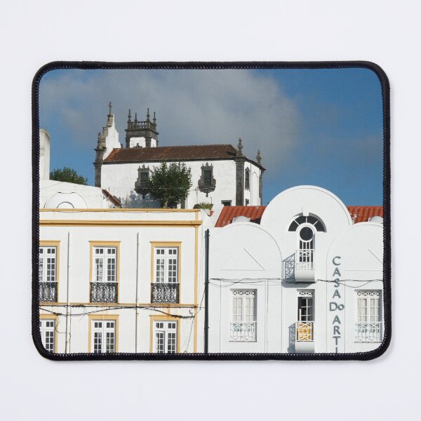 Item preview, Ponta Delgada, Azores designed and sold by Gaspar Avila.