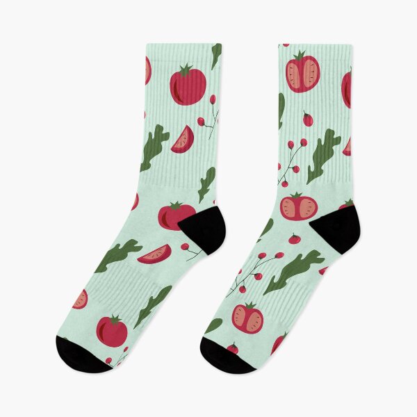 Item preview, Tomato, Baby designed and sold by JoannaMariaArt.
