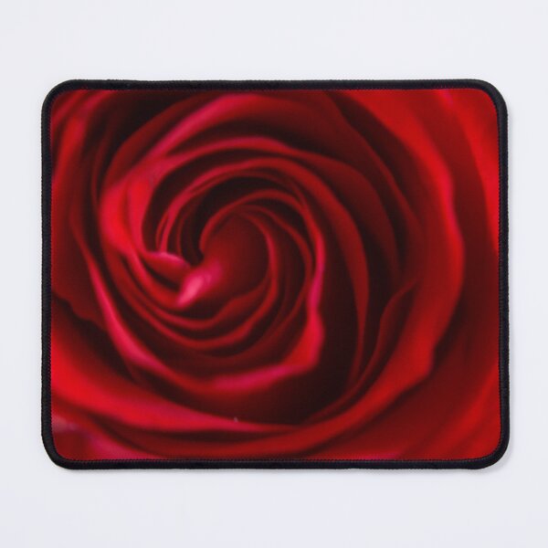 Item preview, Rose flower designed and sold by Artphotocathy88.
