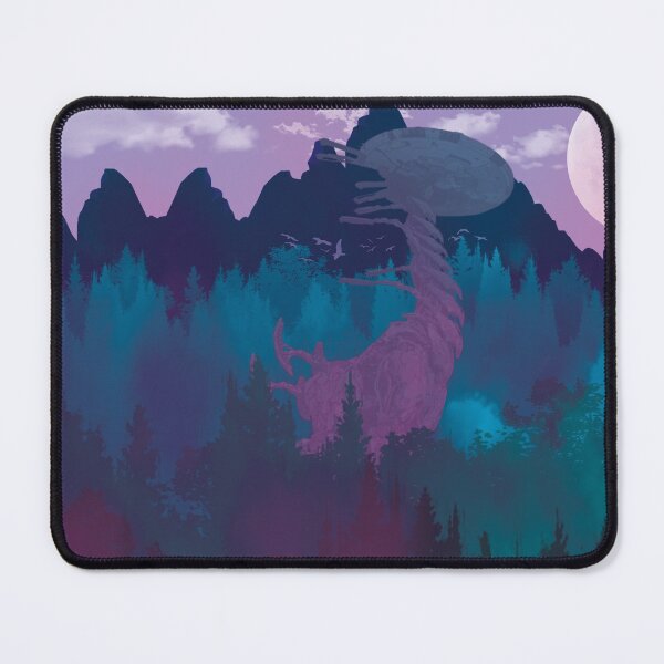 Item preview, Cyber Wild designed and sold by BenBou.