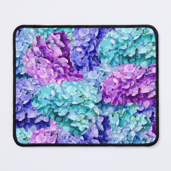 Item preview, Magnificent hydrangeas designed and sold by MarionsArt.