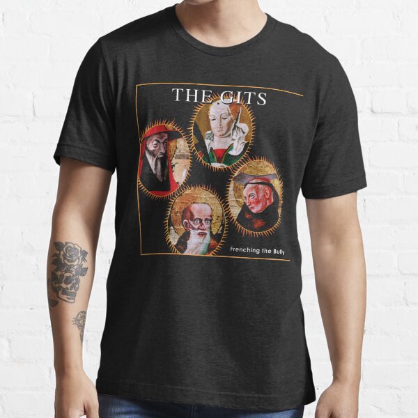 remembering and take without Essential T-Shirt