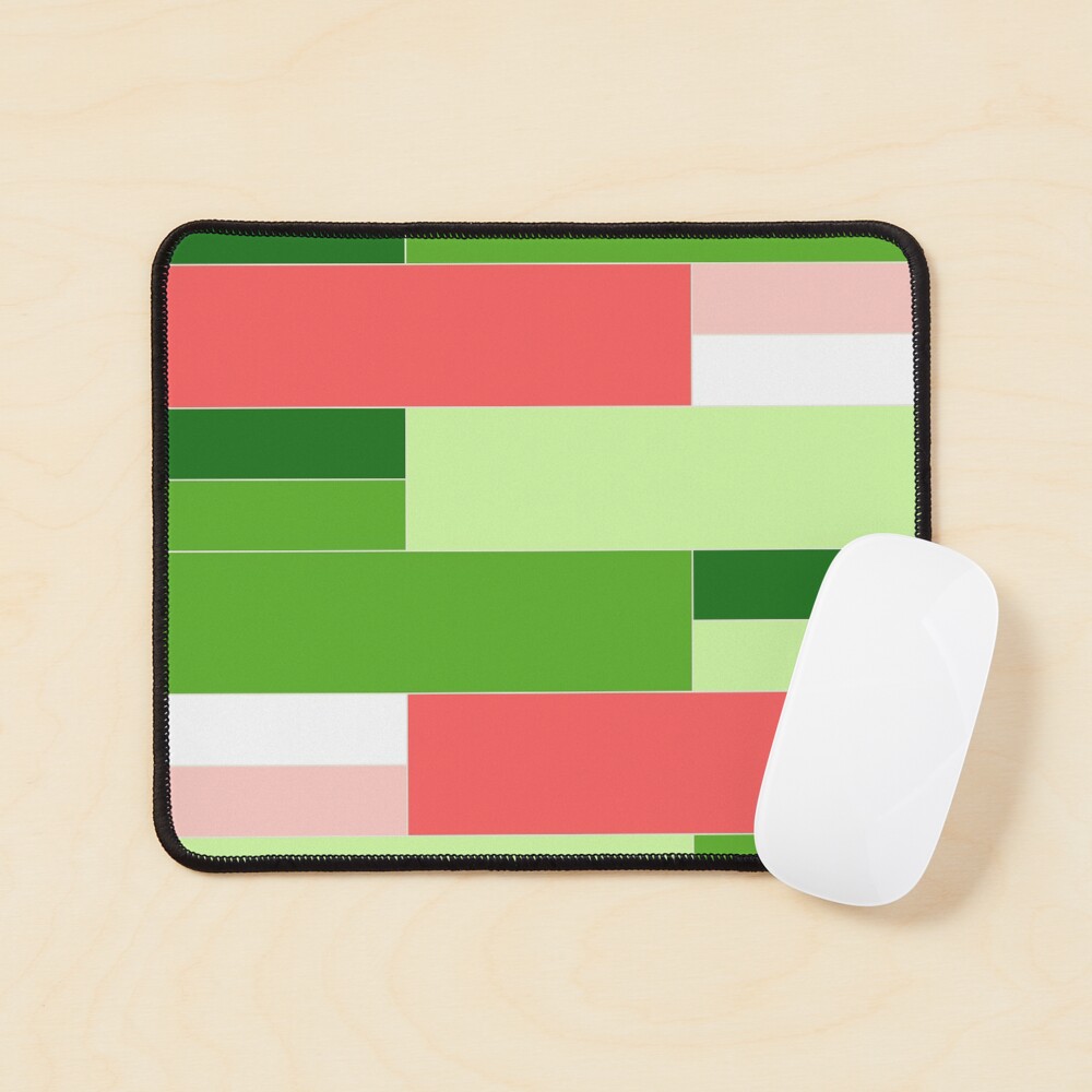 Item preview, Mouse Pad designed and sold by MimsTees.