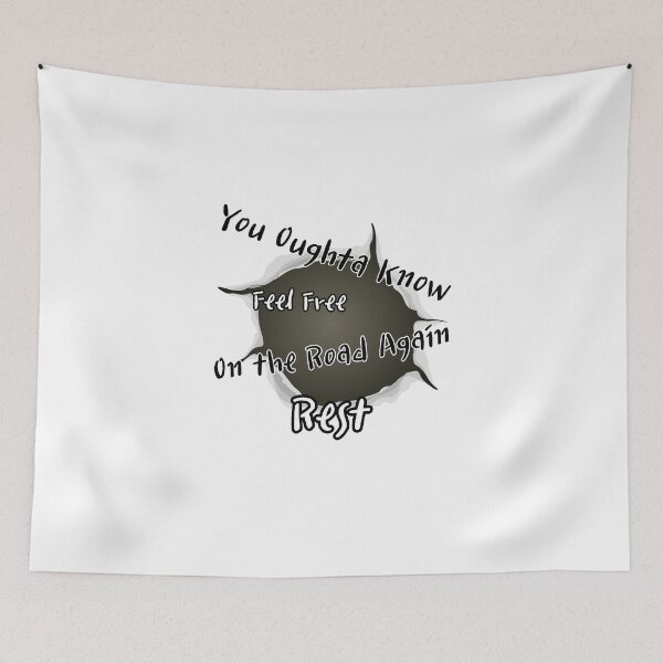 Item preview, Hi singer designed and sold by SPYG.