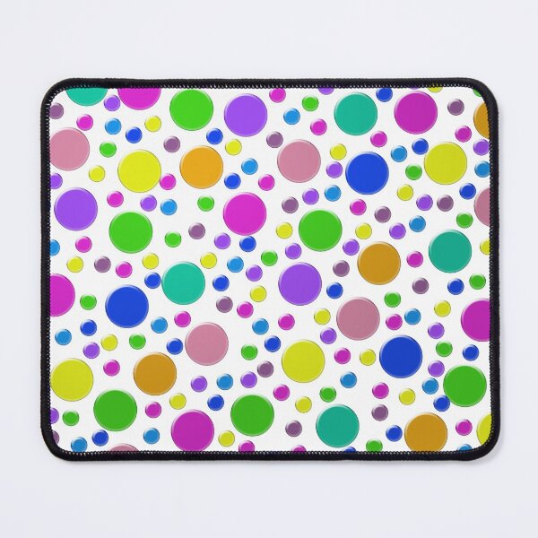 Item preview, Happy confetti party designed and sold by MarionsArt.