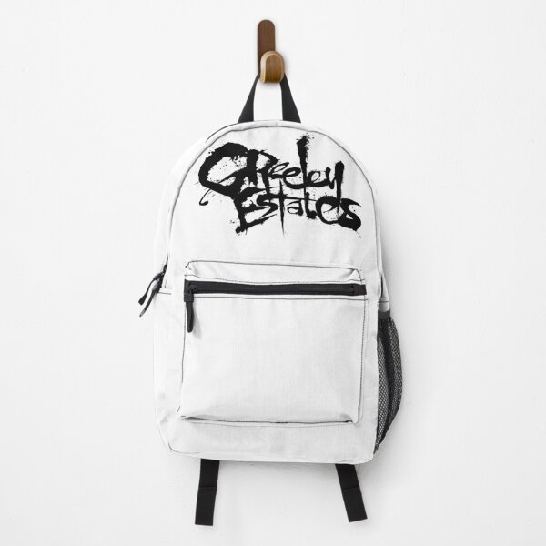Item preview, GREELEY ESTATES designed and sold by Bigricxi.
