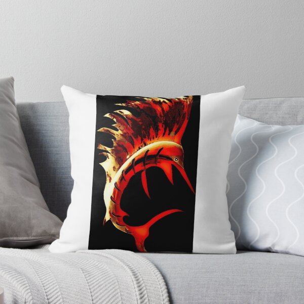 Item preview, Sailfish designed and sold by barryknauff.