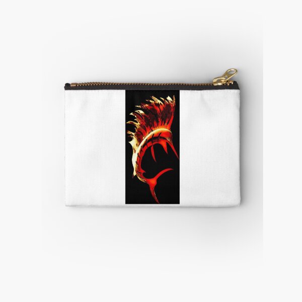 Item preview, Sailfish designed and sold by barryknauff.