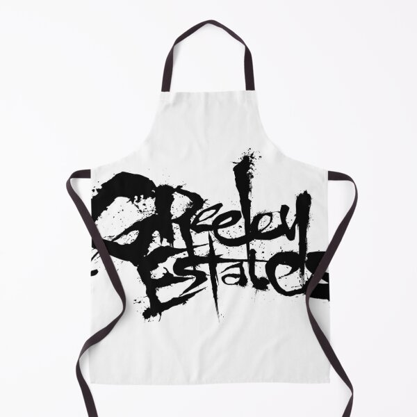 Item preview, GREELEY ESTATES designed and sold by Bigricxi.