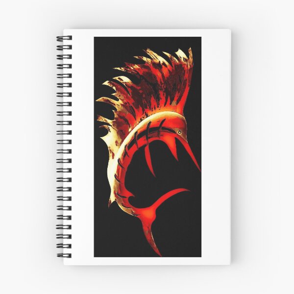 Item preview, Sailfish designed and sold by barryknauff.