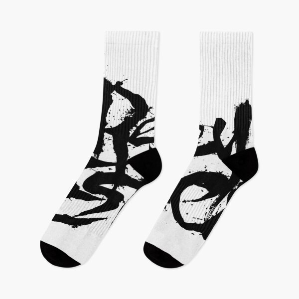 Item preview, GREELEY ESTATES designed and sold by Bigricxi.